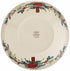 Lenox Winter Greetings Large Bowl 10.75 Inches NEW IN BOX